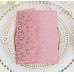Valentine's Day Greeting Card With Envelope Marriage Invitation Card Party Invtation Laser Cut 